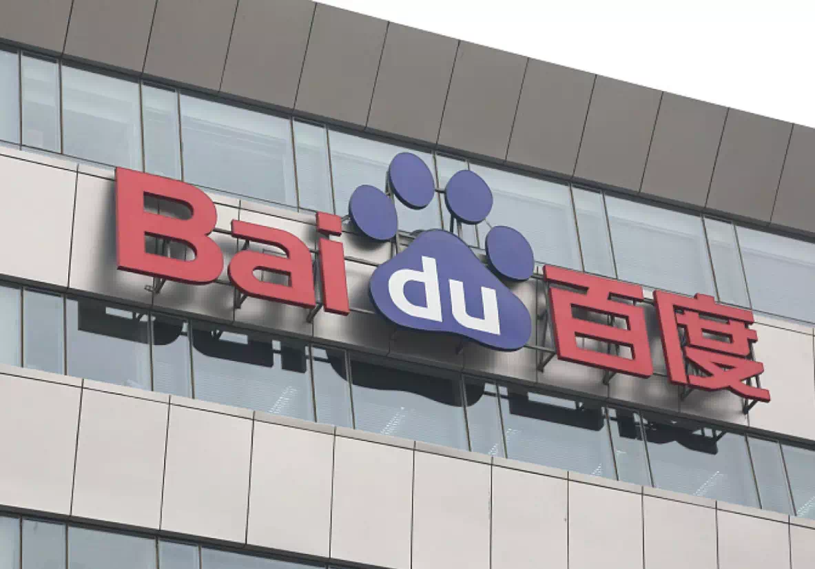 国产一区二区三区美女