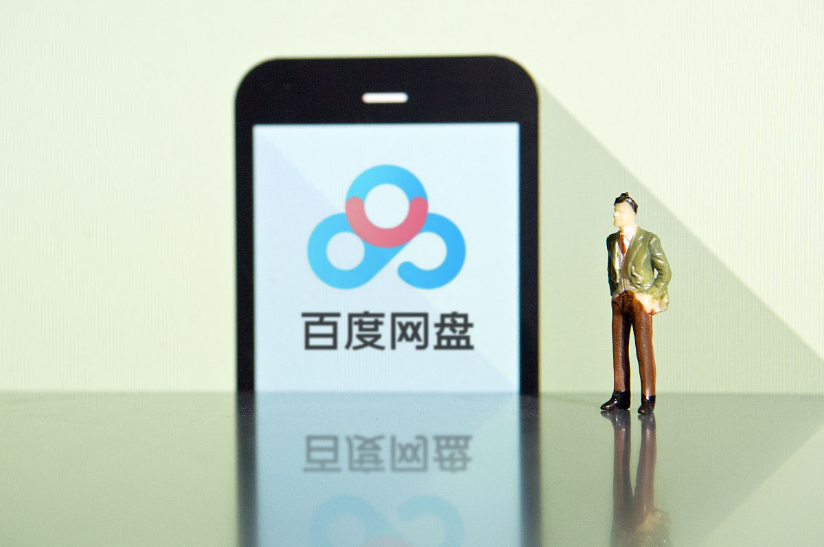 精品国产18久久久久久