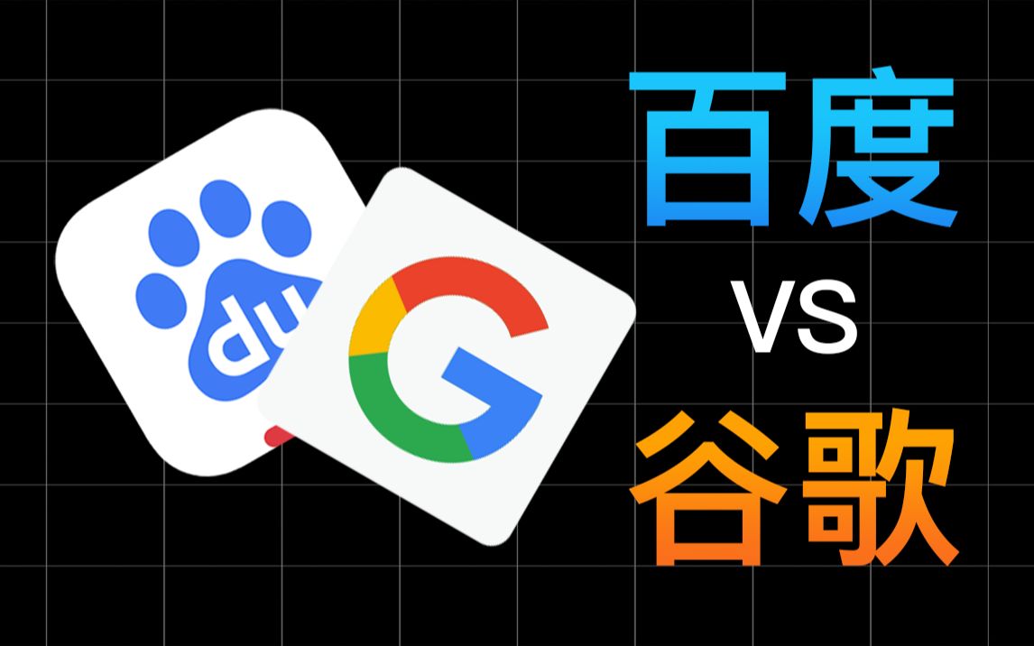 91成人 在线观看喷潮动漫