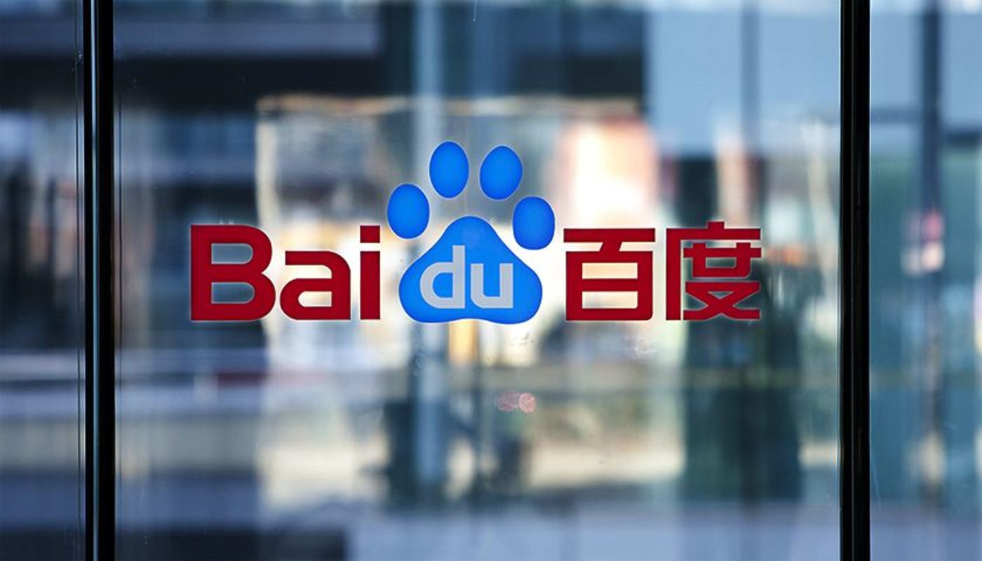 日本免费人成视频播放