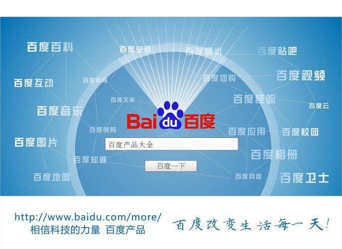 特级无码毛片免费视频尤物