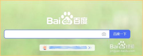 亚洲精品乱码久久久久久不卡