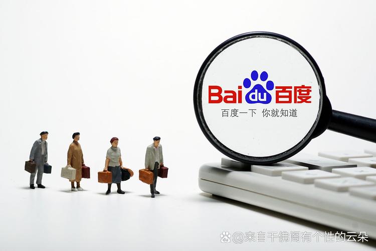 亚洲熟妇久久精品