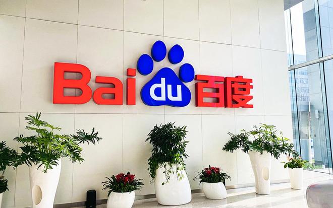 四川少妇大战4黑人