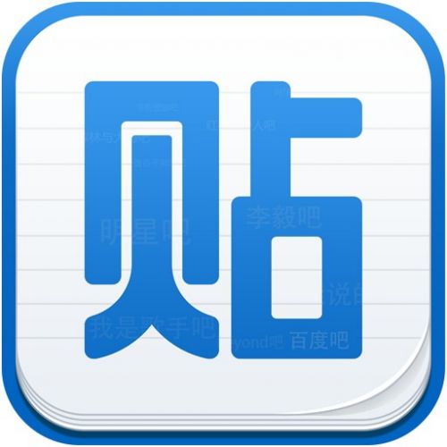 无码抖音app